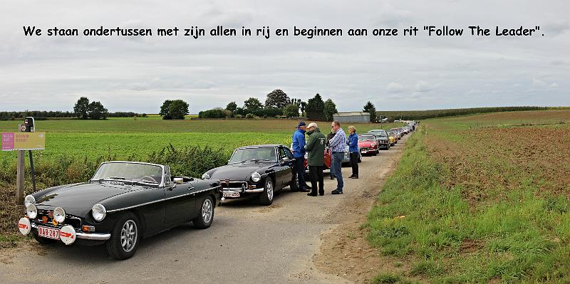 Follow The Leader 2017_(142).jpg